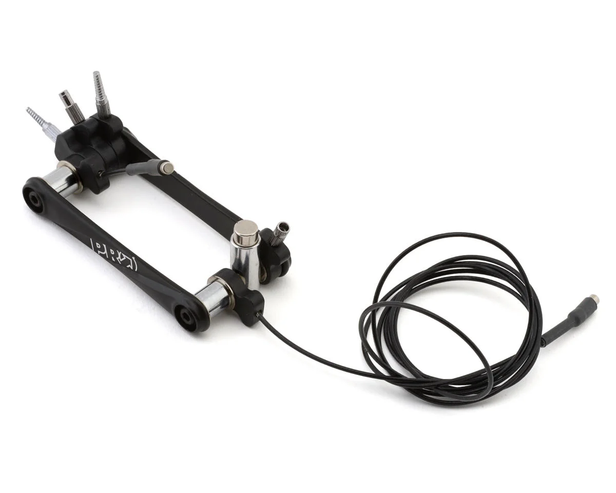 PRO Internal Routing Tool (For Cables & Hoses) - view 2